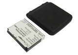 Battery for Audiovox SMT5700 SMT-5700 BTE5700