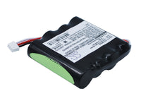 Battery for Anritsu 909814B 909814C 909815B 909815C MT9090 MT9090A MU909814B MU909814C MU909815B MU909815C G0202A PT01426 PT01496