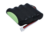 Battery for Anritsu 909814B 909814C 909815B 909815C MT9090 MT9090A MU909814B MU909814C MU909815B MU909815C G0202A PT01426 PT01496