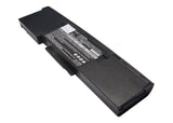 Battery for Acer Aspire 1522LMi Aspire 1622WLM Aspire 1663WLM Aspire 1362WLC Aspire 1522LC 40004490(P) 40004490(S) 40004490 BTP-76BM BTP-74BM BTP-67EM BTP-67BM BTP-66EM BTP-56E3 BTP-55E3