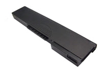 Battery for Acer Aspire 1522LMi Aspire 1622WLM Aspire 1663WLM Aspire 1362WLC Aspire 1522LC 40004490(P) 40004490(S) 40004490 BTP-76BM BTP-74BM BTP-67EM BTP-67BM BTP-66EM BTP-56E3 BTP-55E3
