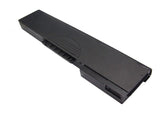 Battery for Medion MD40100 MD40673 MD40993 MD41180 MD41300 MD41700 WID2010 WID2020 40004490(S) 40004490 BTP-67EM BTP-67BM BTP-66EM BTP-56E3 BTP-55E3 40004518 BTP-75BM BTP-65EM BT.A1604.002 A1603.003
