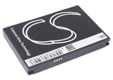 Battery for Netgear AC778AT-100NAS Around Town 4G LTE