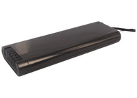 Battery for Anritsu S331B S331C S331D S332A S332B S332D MT9081 MT9083