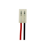 Battery for Anritsu MW9070 MW9070B MU909814