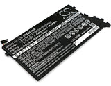 Battery for Asus Transformer Book TX201LA TX201LA 0B200-00600100 C11N1312