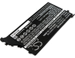 Battery for Asus Transformer Book TX201LA TX201LA 0B200-00600100 C11N1312