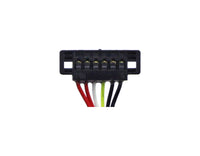 Battery for Asus Transformer Book TX201LA TX201LA 0B200-00600100 C11N1312