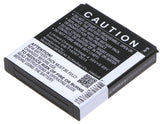 Battery for Alcatel One Touch Link 4G+ One Touch Link 4G+ LTE One Touch Link Y900 OneTouch Y901NB Y900NB TLi036A1