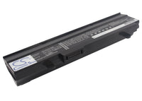 Battery for Asus Eee PC 1015PX Eee PC 1016PEM Eee PC 1016P Eee PC 1016PG Eee PC 1015PED N455 Eee PC 1016PED Eee PC 1215 Eee PC 1016PN Eee PC 1016PE Eee PC 1215P A31-1015 A32-1015 AL31-1015 PL32-1015