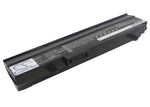 Battery for Asus Eee PC 1016PEB Eee PC 1015PDG Eee PC 1015 Eee PC 1015PED Eee PC 1015PN Eee PC 1015PEG Eee PC 1016P D743 Eee PC 1015P Eee PC 1215PE Eee PC 1215B A31-1015 A32-1015 AL31-1015 PL32-1015