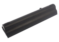 Battery for Asus Eee PC 1015PX Eee PC 1016PEM Eee PC 1016P Eee PC 1016PG Eee PC 1015PED N455 Eee PC 1016PED Eee PC 1215 Eee PC 1016PN Eee PC 1016PE Eee PC 1215P A31-1015 A32-1015 AL31-1015 PL32-1015