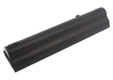 Battery for Asus Eee PC 1015PX Eee PC 1016PEM Eee PC 1016P Eee PC 1016PG Eee PC 1015PED N455 Eee PC 1016PED Eee PC 1215 Eee PC 1016PN Eee PC 1016PE Eee PC 1215P A31-1015 A32-1015 AL31-1015 PL32-1015