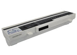 Battery for Asus Eee PC 1016PEB Eee PC 1015PEB Eee PC 1015T Eee PC 1016PT Eee PC 1015 Eee PC 1215n pu17 Eee PC 1215P Eee PC 1016P Eee PC 1015PEM Eee PC 1016PG A31-1015 A32-1015 AL31-1015 PL32-1015