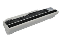 Battery for Asus Eee PC 1215B Eee PC 1015B Eee PC 1015P Eee PC 1215PE Eee PC 1215N Eee PC 1215 Eee PC 1016P D743 Eee PC 1016PED Eee PC 1015PD Eee PC 1215PED A31-1015 A32-1015 AL31-1015 PL32-1015