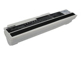 Battery for Asus Eee PC 1215B Eee PC 1015B Eee PC 1015P Eee PC 1215PE Eee PC 1215N Eee PC 1215 Eee PC 1016P D743 Eee PC 1016PED Eee PC 1015PD Eee PC 1215PED A31-1015 A32-1015 AL31-1015 PL32-1015