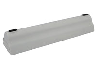 Battery for Asus Eee PC 1015PN A31-1015 A32-1015 AL31-1015 PL32-1015