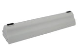 Battery for Asus Eee PC 1215B Eee PC 1015B Eee PC 1015P Eee PC 1215PE Eee PC 1215N Eee PC 1215 Eee PC 1016P D743 Eee PC 1016PED Eee PC 1015PD Eee PC 1215PED A31-1015 A32-1015 AL31-1015 PL32-1015