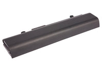 Battery for Asus Eee PC 1015PED N455 EPC 1015PED Eee PC 1015PED EPC 1015PE Eee PC 1015PEB Eee PC 1015PE EPC 1015P Eee PC 1015PDG EPC 1015 Eee PC 1015PD A31-1015 A32-1015 AL31-1015 PL32-1015