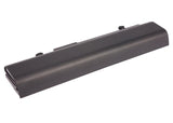 Battery for Asus Eee PC 1015PED N455 EPC 1015PED Eee PC 1015PED EPC 1015PE Eee PC 1015PEB Eee PC 1015PE EPC 1015P Eee PC 1015PDG EPC 1015 Eee PC 1015PD A31-1015 A32-1015 AL31-1015 PL32-1015