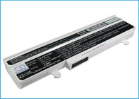 Battery for Asus Eee PC 1015PEM EPC 1215 Eee PC 1015PEG EPC 1016P Eee PC 1015PED N455 EPC 1016 Eee PC 1015PED EPC 1015PED N455 Eee PC 1015PEB EPC 1015PED A31-1015 A32-1015 AL31-1015 PL32-1015