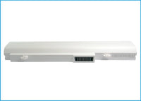 Battery for Asus Eee PC 1215P Eee PC 1215n pu17 Eee PC 1215N Eee PC 1215B Eee PC 1215 Eee PC 1016PT Eee PC 1016PN Eee PC 1016PG Eee PC 1016PEM Eee PC 1016PED A31-1015 A32-1015 AL31-1015 PL32-1015