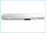 Battery for Asus Eee PC 1016PEB Eee PC 1016PE Eee PC 1016P D743 Eee PC 1016P Eee PC 1016 Eee PC 1015T Eee PC 1015PX Eee PC 1015PW Eee PC 1015PN PC 1015PE A31-1015 A32-1015 AL31-1015 PL32-1015