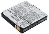 Battery for UTStarcom CDM-1400 PCS-1400 PCS-1400 Slice PPC-1400 PPC-1400 Slice BTR1400 BTR-1400