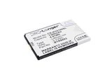 Battery for UTStarcom ADR-2100 ADR2100MVO BTR8093