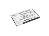 Battery for UTStarcom ADR-2100 ADR2100MVO BTR8093