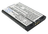 Battery for Sprint CDM-120 CDM120SP BTR-7025