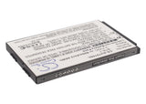 Battery for UTStarcom CDM7076 CDM-7076 BTR1