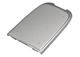 Battery for Audiovox CDM-8610 CDM-8615 CDM-8910 Flasher V7 PM-8912 VOX-8610 BTR-8910