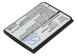 Battery for Audiovox CDM-8935 CDM-8935 Mini BTR-8935