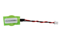 Battery for Asus EEE PC 1101HA EEE PC X101CH EPC-105VWT 0108 1207 ML1220 EPCA Ml1220/2R2E0X ML1220-2E2EOX