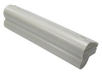 Battery for Asus Eee PC 2G Linux Eee PC 2G Surf(256 RAM) Eee PC 2G Surf/Linux Eee PC 2G Surf/XP(700X/RU) Eee PC 4G - X Eee PC 4G Linux 7BOAAQ040493 90-OA001B1100 A22-700 A22-P701 Eee PC P900
