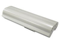 Battery for Asus Eee PC 4G XP Eee PC 4G(512 RAM) Eee PC 701 Eee PC 701C Eee PC 800 Eee PC 801 Eee PC 8G Linux Eee PC 8G Surf Eee PC 8G XP Eee PC 900 7BOAAQ040493 A22-700