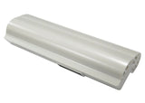 Battery for Asus Eee PC 4G XP Eee PC 4G(512 RAM) Eee PC 701 Eee PC 701C Eee PC 800 Eee PC 801 Eee PC 8G Linux Eee PC 8G Surf Eee PC 8G XP Eee PC 900 7BOAAQ040493 A22-700