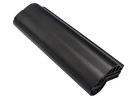 Battery for Asus Eee PC 2G Linux Eee PC 2G Surf(256 RAM) Eee PC 2G Surf/Linux Eee PC 2G Surf/XP(700X/RU) Eee PC 4G - X Eee PC 4G Linux Eee PC 4G Surf(512 RAM) Eee PC 4G Surf/Linux 7BOAAQ040493 A22-701