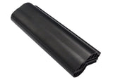 Battery for Asus Eee PC 2G Linux Eee PC 2G Surf(256 RAM) Eee PC 2G Surf/Linux Eee PC 2G Surf/XP(700X/RU) Eee PC 4G - X Eee PC 4G Linux Eee PC 4G Surf(512 RAM) Eee PC 4G Surf/Linux 7BOAAQ040493 A22-701