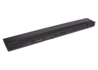 Battery for Asus A6000 G2 A3000E A6 A6M A6R A7V A3L A6Ne A7U A3 A3Hf A6N A7Tc Z92Vm A3H A7Tb BAS02 A42-A6 A42-A3 90-NIL1B2000 90-NHJ9B1000Z 90-NH73B1000Z 90-NG31B1000 90-NFPCB2001 90-NFPCB1001