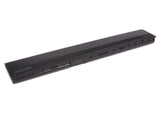 Battery for Asus A6000 G2 A3000E A6 A6M A6R A7V A3L A6Ne A7U A3 A3Hf A6N A7Tc Z92Vm A3H A7Tb BAS02 A42-A6 A42-A3 90-NIL1B2000 90-NHJ9B1000Z 90-NH73B1000Z 90-NG31B1000 90-NFPCB2001 90-NFPCB1001