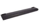 Battery for Asus A6000 G2 A3000E A6 A6M A6R A7V A3L A6Ne A7U A3 A3Hf A6N A7Tc Z92Vm A3H A7Tb BAS02 A42-A6 A42-A3 90-NIL1B2000 90-NHJ9B1000Z 90-NH73B1000Z 90-NG31B1000 90-NFPCB2001 90-NFPCB1001