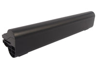Battery for Asus U20 U20A U20A-A1 U20A-B1 U20A-B2 U30 U50 U50A U50Vg U80 U80A U80A-RSTM U80V U81 L062061 A33-U50 A32-U80 A32-U50 A32-U20 A31-U80 A31-U20 90R-NV61B2000Y 90R-NUP1B2000Y 90-NVA1B2000Y