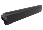 Battery for Asus U81A U81A-RX05 U89 U89V L062061 A33-U50 A32-U80 A32-U50 A32-U20 A31-U80 A31-U20 90R-NV61B2000Y 90R-NUP1B2000Y 90-NVA1B2000Y