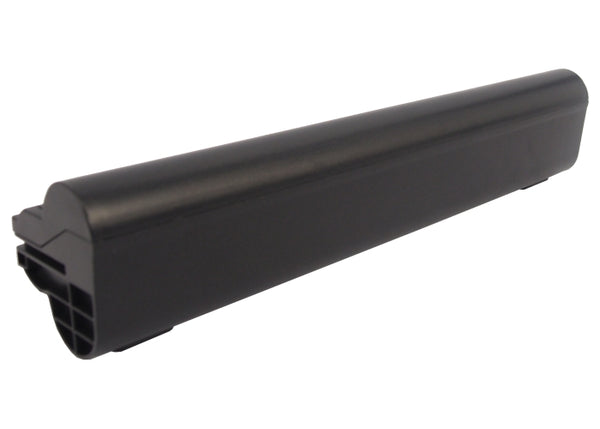 Battery for Asus U81A U81A-RX05 U89 U89V L062061 A33-U50 A32-U80 A32-U50 A32-U20 A31-U80 A31-U20 90R-NV61B2000Y 90R-NUP1B2000Y 90-NVA1B2000Y
