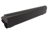 Battery for Asus U20 U20A U20A-A1 U20A-B1 U20A-B2 U30 U50 U50A U50Vg U80 U80A U80A-RSTM U80V U81 L062061 A33-U50 A32-U80 A32-U50 A32-U20 A31-U80 A31-U20 90R-NV61B2000Y 90R-NUP1B2000Y 90-NVA1B2000Y