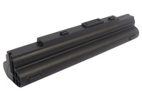 Battery for Asus U20 U20A U20A-A1 U20A-B1 U20A-B2 U30 U50 U50A U50Vg U80 U80A U80A-RSTM U80V U81 L062061 A33-U50 A32-U80 A32-U50 A32-U20 A31-U80 A31-U20 90R-NV61B2000Y 90R-NUP1B2000Y 90-NVA1B2000Y