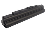 Battery for Asus U20 U20A U20A-A1 U20A-B1 U20A-B2 U30 U50 U50A U50Vg U80 U80A U80A-RSTM U80V U81 L062061 A33-U50 A32-U80 A32-U50 A32-U20 A31-U80 A31-U20 90R-NV61B2000Y 90R-NUP1B2000Y 90-NVA1B2000Y
