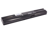 Battery for Asus A2 A2000 A2000C A2000D A2000G A2000H A2000K A2000L A2000Lp A2000S A2000T A2500H A2508H A2514H A2534H A254OH series A2C A2D A2G A2H A2K 70-N7V1B3000 90-N7V1B1000 90-N7V1B1200 A42-A2